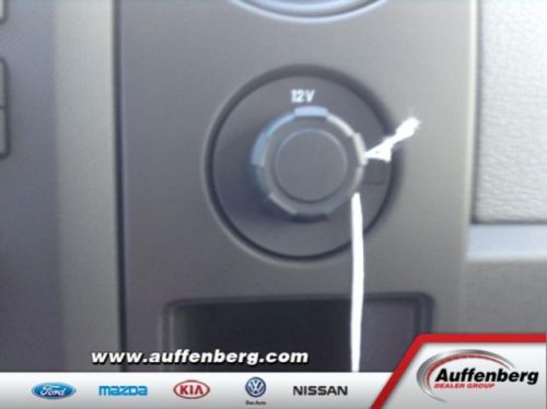 2014 Ford F150 STX, US $30,710.00, image 19