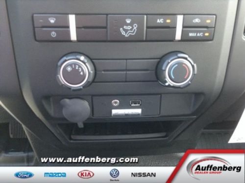 2014 Ford F150 STX, US $30,710.00, image 20