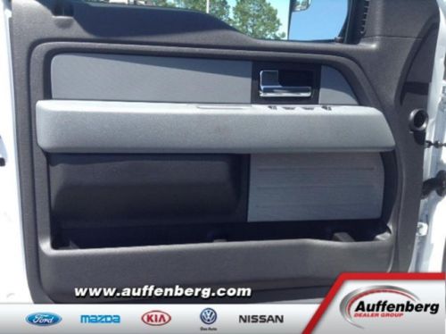 2014 Ford F150 STX, US $30,710.00, image 21