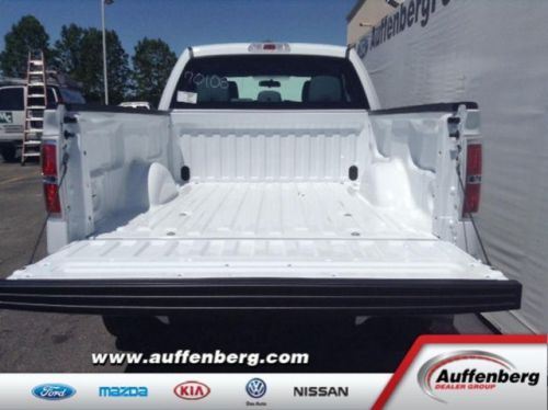 2014 Ford F150 STX, US $30,710.00, image 22