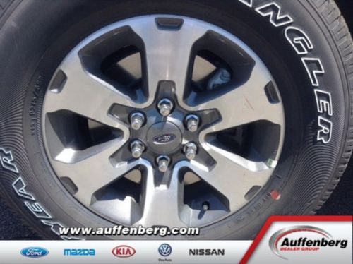 2014 Ford F150 STX, US $30,710.00, image 23