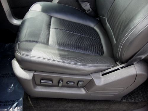 2013 Ford F150 Lariat, US $40,000.00, image 7