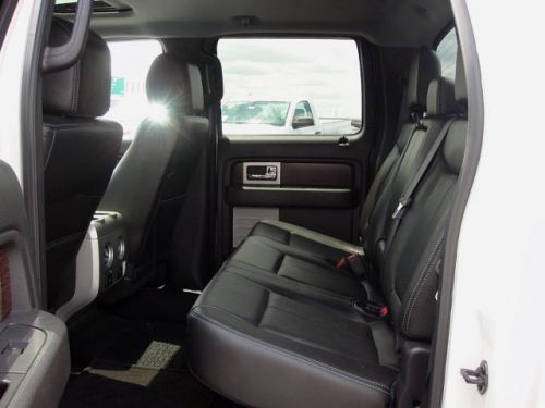 2013 Ford F150 Lariat, US $40,000.00, image 12