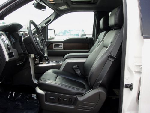 2013 Ford F150 Lariat, US $40,000.00, image 13