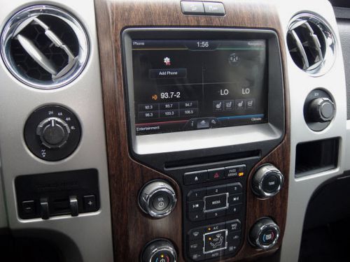 2013 Ford F150 Lariat, US $40,000.00, image 14