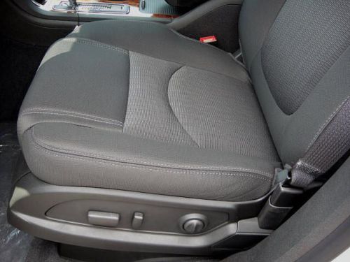 2014 Chevrolet Traverse 2LT, US $37,536.00, image 9