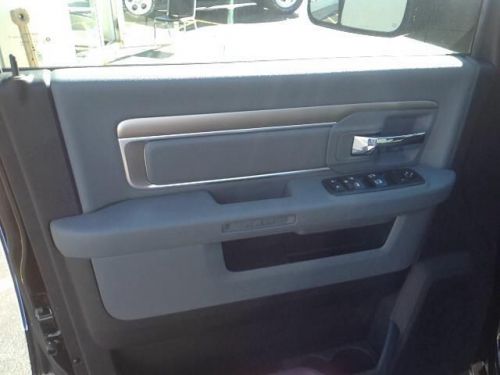 2014 RAM 3500 SLT, US $49,441.00, image 2