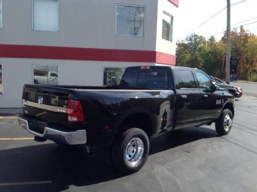 2014 RAM 3500 SLT, US $49,441.00, image 9