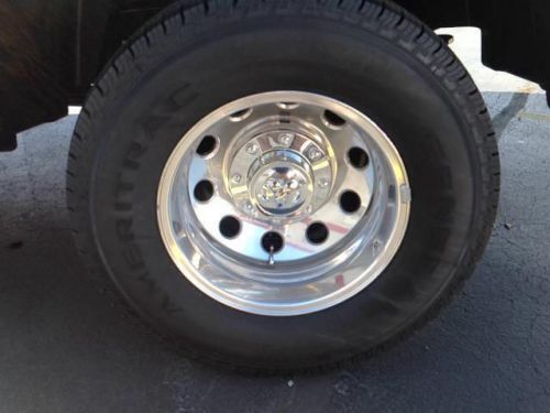 2014 RAM 3500 SLT, US $49,441.00, image 10