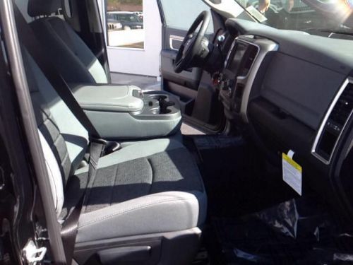 2014 RAM 3500 SLT, US $49,441.00, image 11