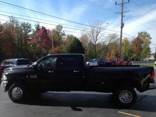 2014 RAM 3500 SLT, US $49,441.00, image 13
