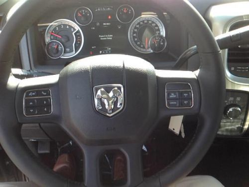 2014 RAM 3500 SLT, US $49,441.00, image 14