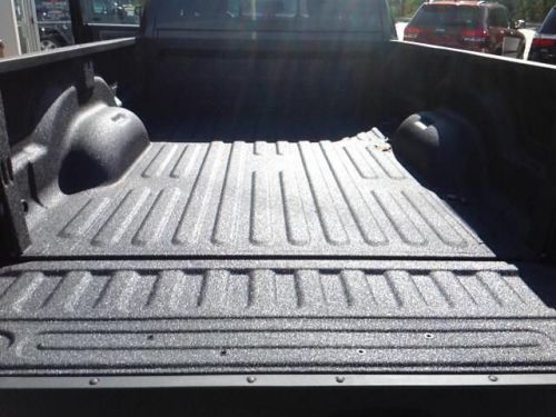 2014 RAM 3500 SLT, US $49,441.00, image 15