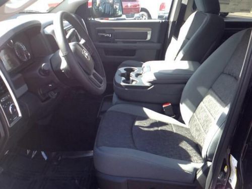 2014 RAM 3500 SLT, US $49,441.00, image 16