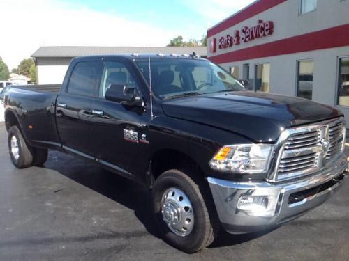 2014 RAM 3500 SLT, US $49,441.00, image 19