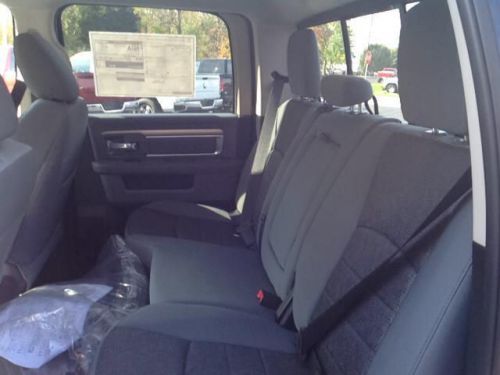 2014 RAM 3500 SLT, US $49,441.00, image 21