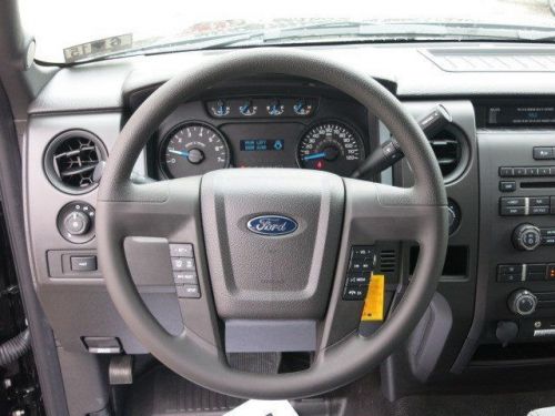 2014 Ford F150 STX, US $37,645.00, image 3