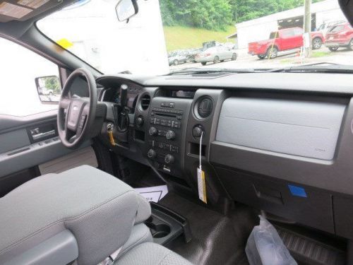 2014 Ford F150 STX, US $37,645.00, image 4