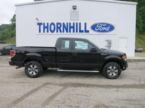 2014 Ford F150 STX, US $37,645.00, image 5