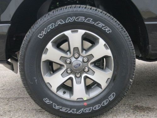 2014 Ford F150 STX, US $37,645.00, image 6