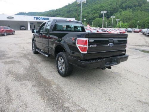 2014 Ford F150 STX, US $37,645.00, image 7