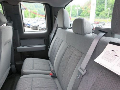 2014 Ford F150 STX, US $37,645.00, image 8
