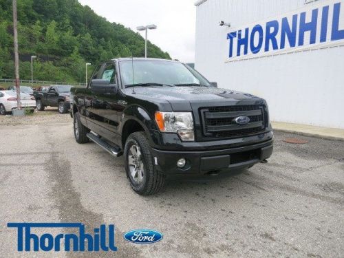 2014 Ford F150 STX, US $37,645.00, image 10