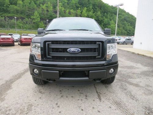2014 Ford F150 STX, US $37,645.00, image 11