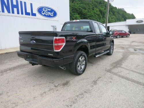 2014 Ford F150 STX, US $37,645.00, image 12