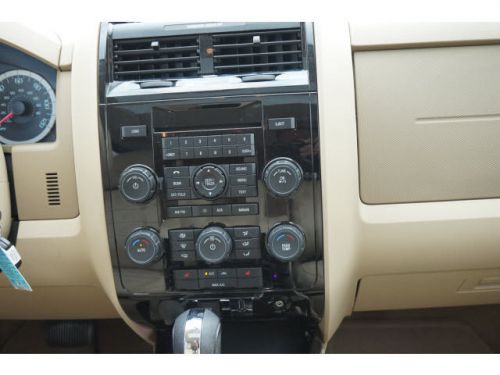 2012 Ford Escape Limited, US $21,988.00, image 3