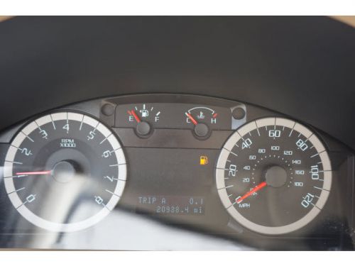 2012 Ford Escape Limited, US $21,988.00, image 6