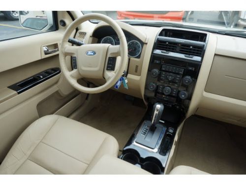 2012 Ford Escape Limited, US $21,988.00, image 7