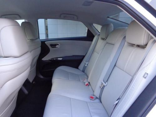 2014 Toyota Avalon XLE, US $29,887.00, image 13