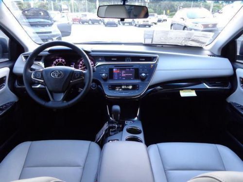 2014 Toyota Avalon XLE, US $29,887.00, image 14