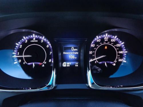 2014 Toyota Avalon XLE, US $29,887.00, image 16