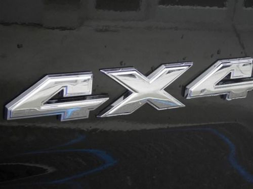 2014 RAM 3500 Longhorn, US $57,931.00, image 2