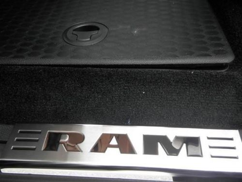 2014 RAM 3500 Longhorn, US $57,931.00, image 10