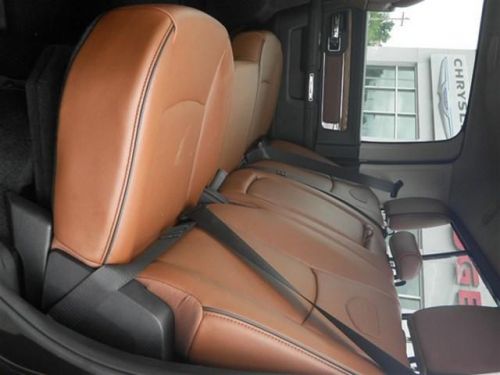 2014 RAM 3500 Longhorn, US $57,931.00, image 11