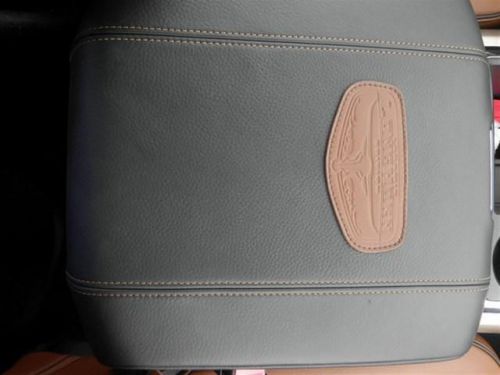 2014 RAM 3500 Longhorn, US $57,931.00, image 12