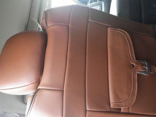 2014 RAM 3500 Longhorn, US $57,931.00, image 14