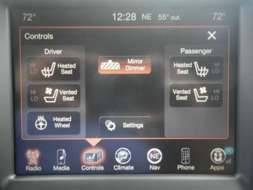 2014 RAM 3500 Longhorn, US $57,931.00, image 15