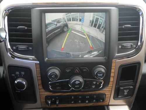 2014 RAM 3500 Longhorn, US $57,931.00, image 16