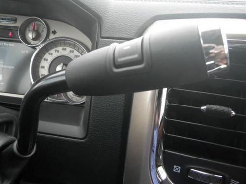 2014 RAM 3500 Longhorn, US $57,931.00, image 17