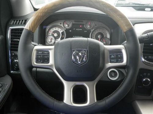 2014 RAM 3500 Longhorn, US $57,931.00, image 18