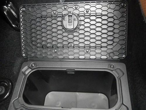 2014 RAM 3500 Longhorn, US $57,931.00, image 19