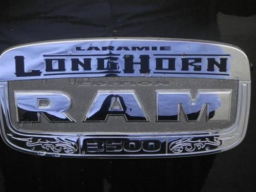 2014 RAM 3500 Longhorn, US $57,931.00, image 20