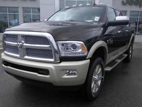 2014 RAM 3500 Longhorn, US $57,931.00, image 22