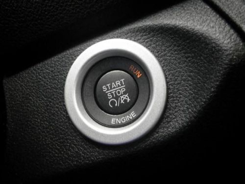 2014 RAM 3500 Longhorn, US $57,931.00, image 23