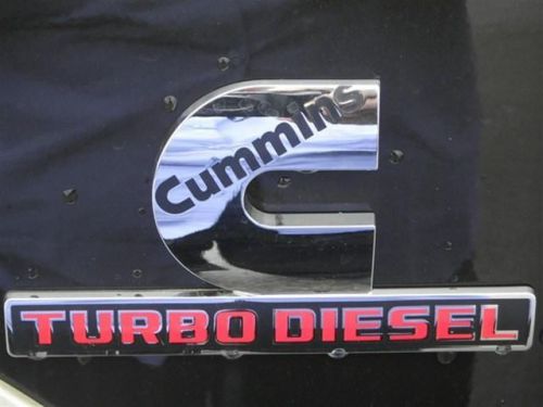 2014 RAM 3500 Longhorn, US $57,931.00, image 24