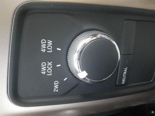 2014 RAM 3500 Longhorn, US $57,931.00, image 26